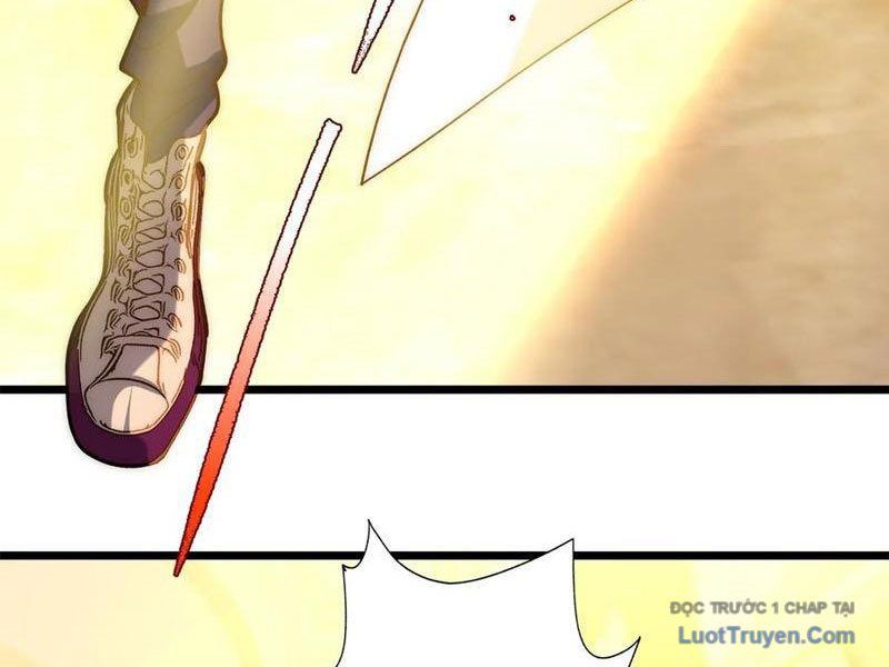 Thế Giới Quỷ Dị? Ta Sớm Đã Thông Quan - Chapter 18 - Page 36