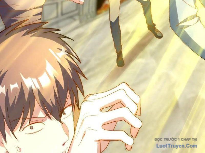 Thế Giới Quỷ Dị? Ta Sớm Đã Thông Quan - Chapter 18 - Page 38