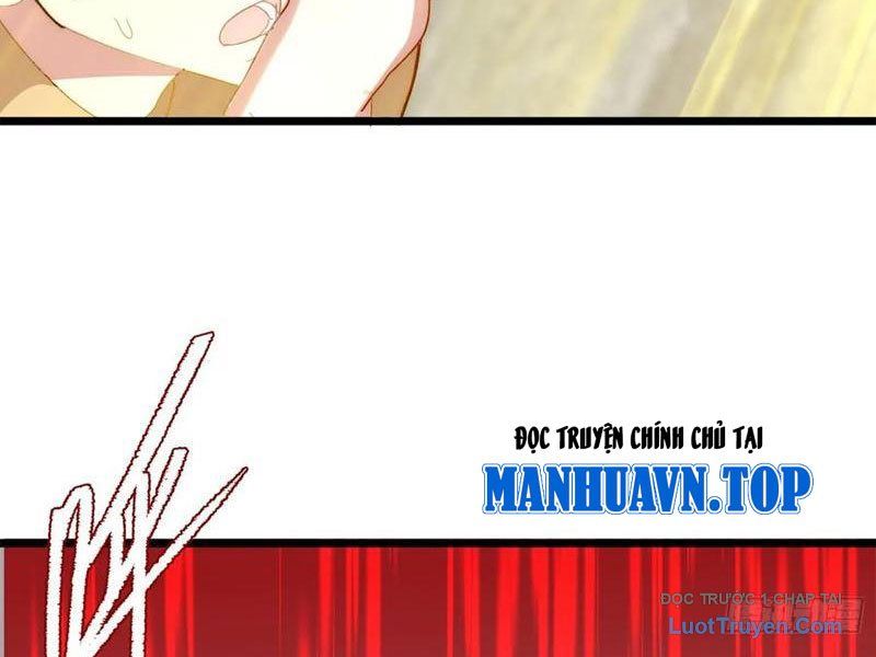 Thế Giới Quỷ Dị? Ta Sớm Đã Thông Quan - Chapter 18 - Page 39