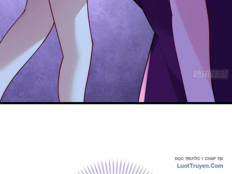 Thế Giới Quỷ Dị? Ta Sớm Đã Thông Quan - Chapter 18 - Page 4