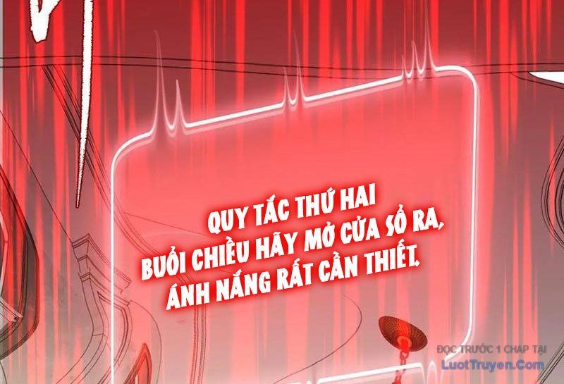 Thế Giới Quỷ Dị? Ta Sớm Đã Thông Quan - Chapter 18 - Page 40