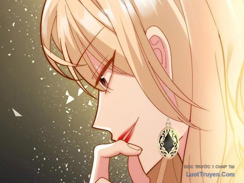 Thế Giới Quỷ Dị? Ta Sớm Đã Thông Quan - Chapter 18 - Page 44