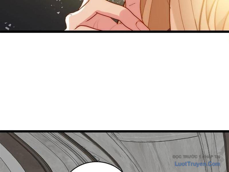 Thế Giới Quỷ Dị? Ta Sớm Đã Thông Quan - Chapter 18 - Page 45