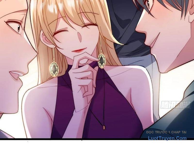 Thế Giới Quỷ Dị? Ta Sớm Đã Thông Quan - Chapter 18 - Page 47