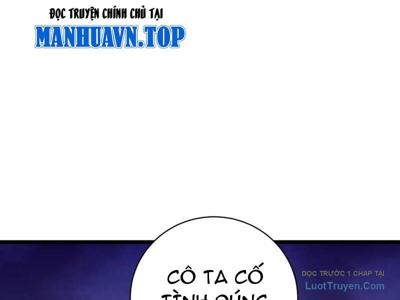 Thế Giới Quỷ Dị? Ta Sớm Đã Thông Quan - Chapter 18 - Page 48