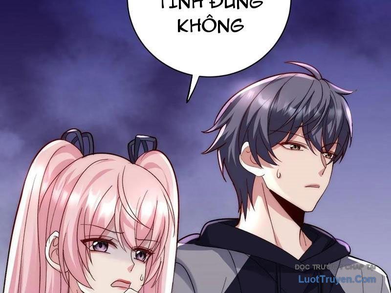 Thế Giới Quỷ Dị? Ta Sớm Đã Thông Quan - Chapter 18 - Page 49