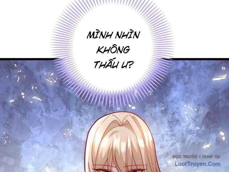 Thế Giới Quỷ Dị? Ta Sớm Đã Thông Quan - Chapter 18 - Page 5