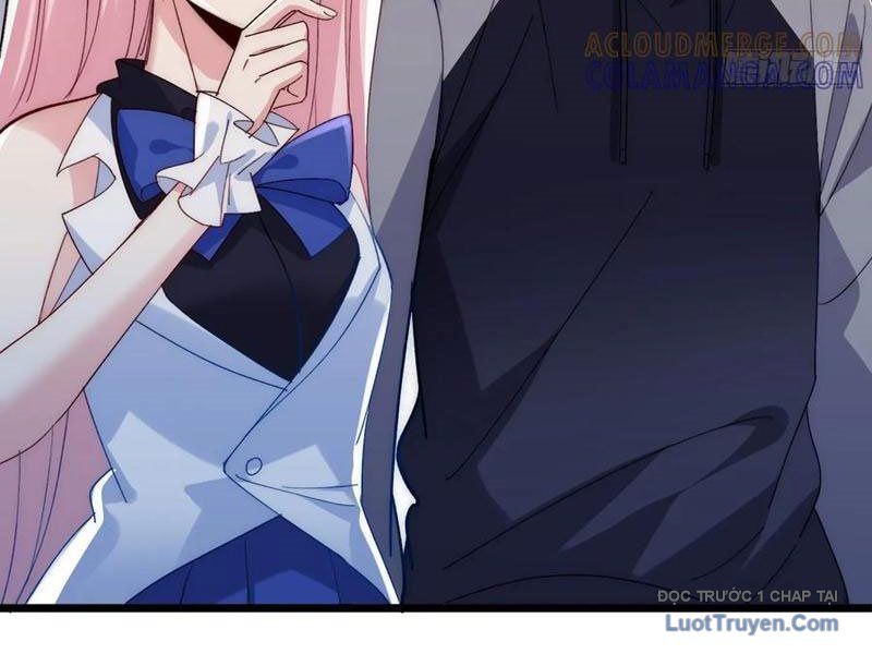 Thế Giới Quỷ Dị? Ta Sớm Đã Thông Quan - Chapter 18 - Page 50