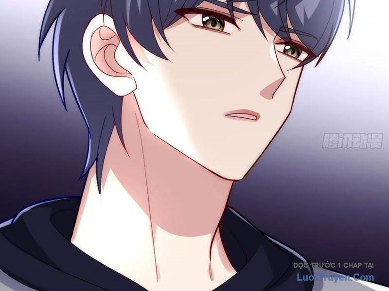 Thế Giới Quỷ Dị? Ta Sớm Đã Thông Quan - Chapter 18 - Page 52