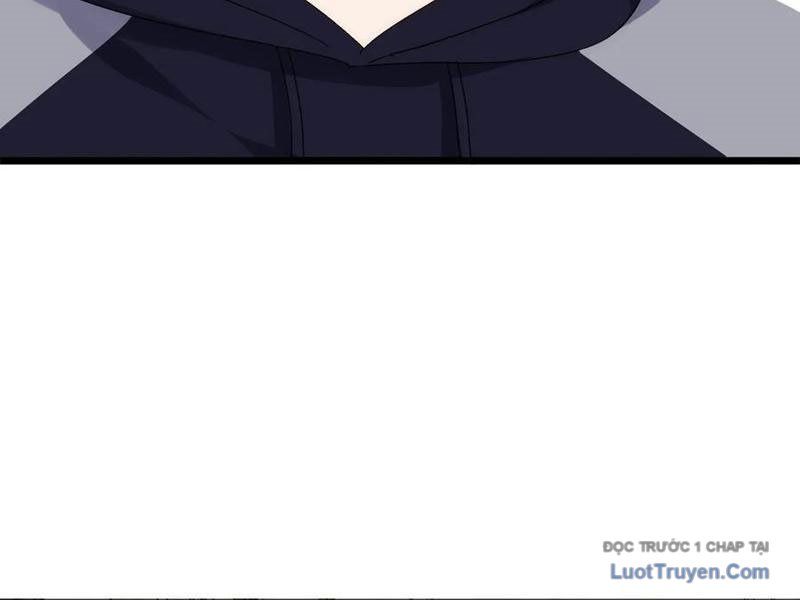Thế Giới Quỷ Dị? Ta Sớm Đã Thông Quan - Chapter 18 - Page 53
