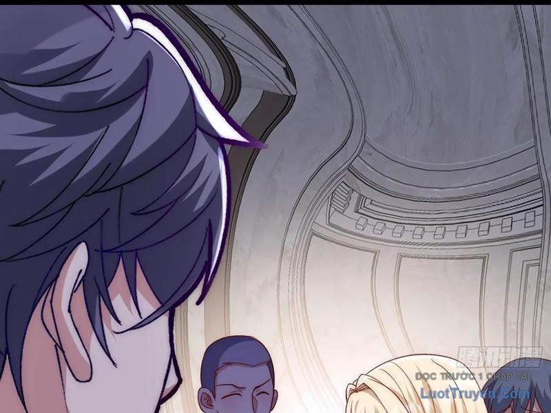 Thế Giới Quỷ Dị? Ta Sớm Đã Thông Quan - Chapter 18 - Page 54