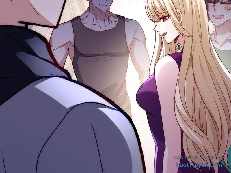 Thế Giới Quỷ Dị? Ta Sớm Đã Thông Quan - Chapter 18 - Page 55