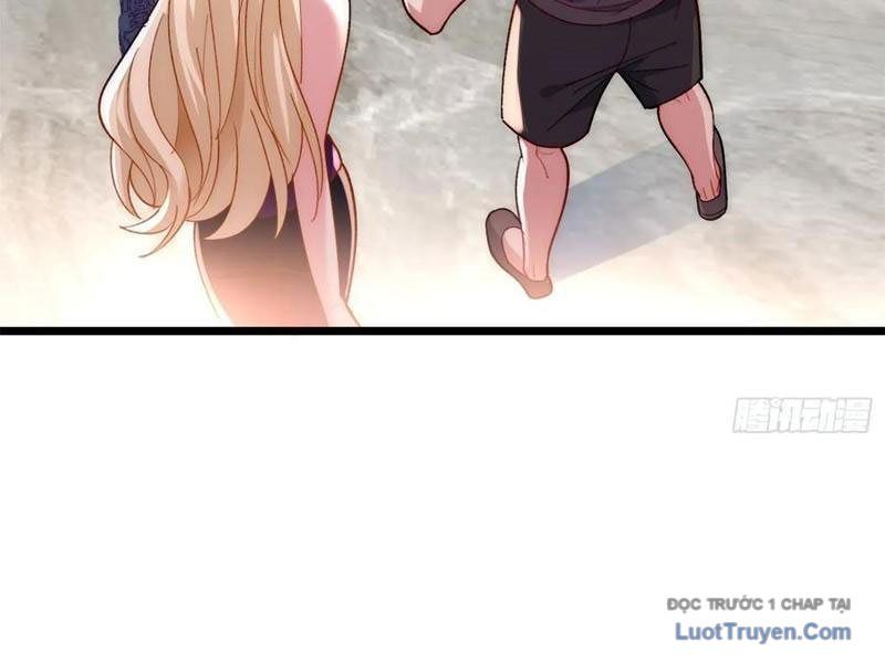 Thế Giới Quỷ Dị? Ta Sớm Đã Thông Quan - Chapter 18 - Page 59