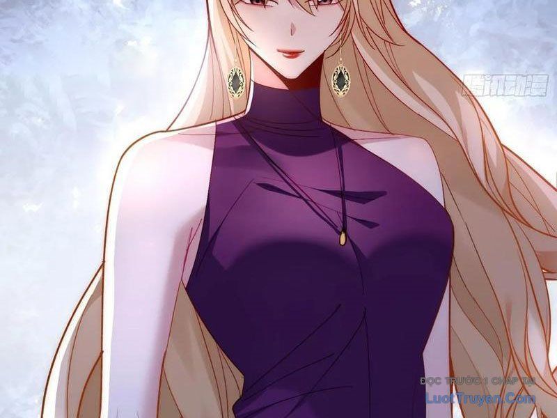 Thế Giới Quỷ Dị? Ta Sớm Đã Thông Quan - Chapter 18 - Page 6