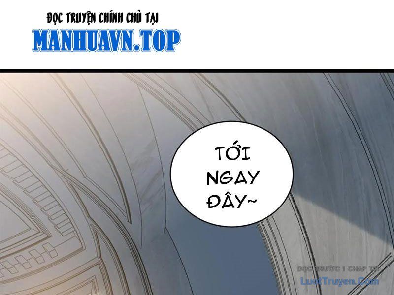 Thế Giới Quỷ Dị? Ta Sớm Đã Thông Quan - Chapter 18 - Page 60