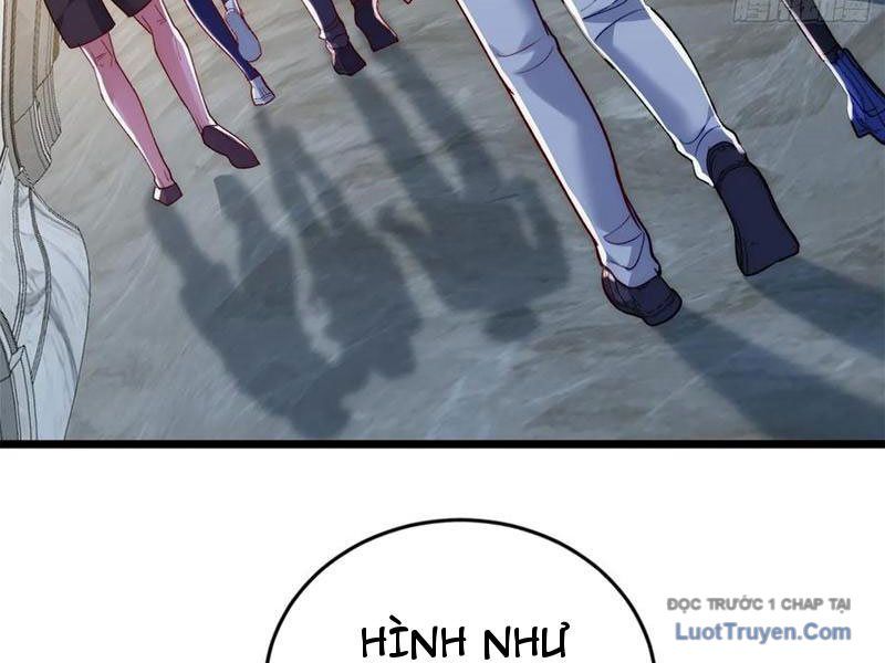 Thế Giới Quỷ Dị? Ta Sớm Đã Thông Quan - Chapter 18 - Page 62