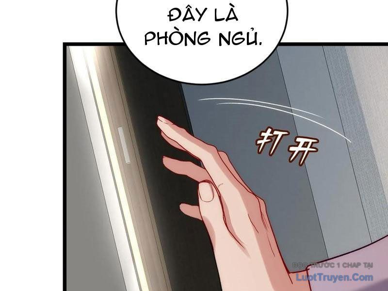 Thế Giới Quỷ Dị? Ta Sớm Đã Thông Quan - Chapter 18 - Page 63