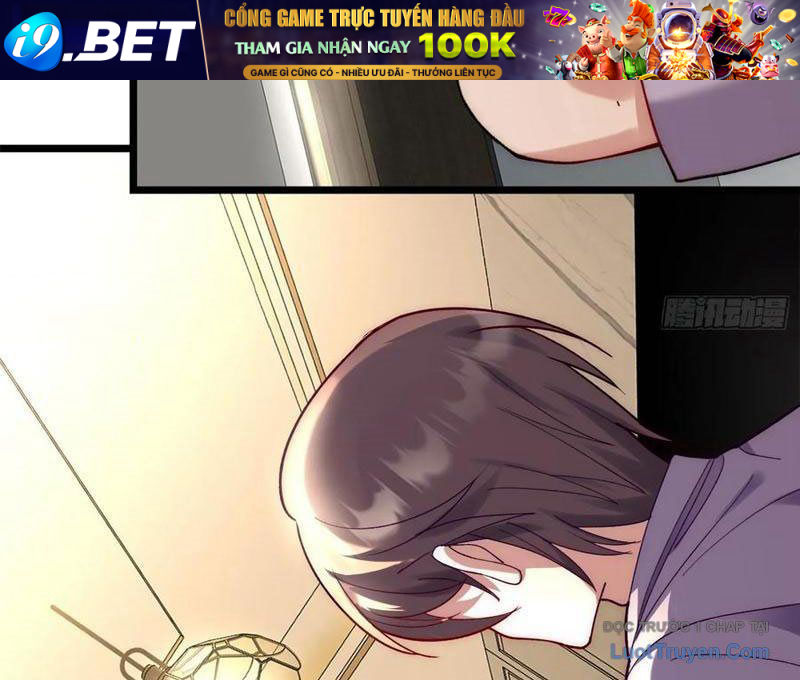 Thế Giới Quỷ Dị? Ta Sớm Đã Thông Quan - Chapter 18 - Page 64