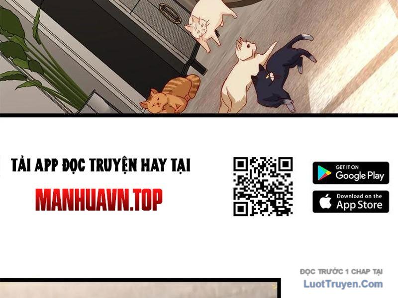 Thế Giới Quỷ Dị? Ta Sớm Đã Thông Quan - Chapter 18 - Page 67