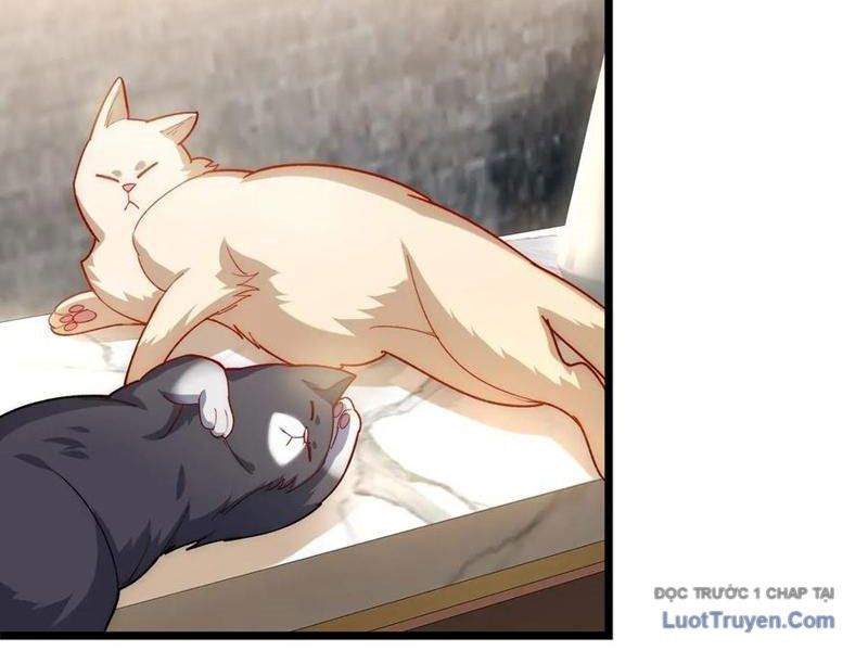 Thế Giới Quỷ Dị? Ta Sớm Đã Thông Quan - Chapter 18 - Page 68