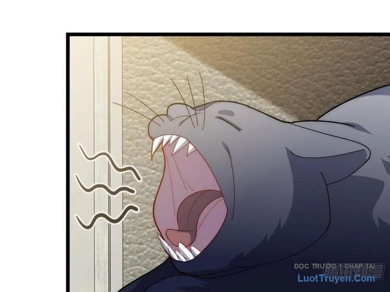 Thế Giới Quỷ Dị? Ta Sớm Đã Thông Quan - Chapter 18 - Page 69