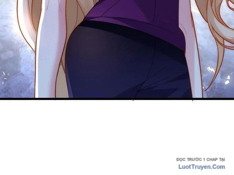 Thế Giới Quỷ Dị? Ta Sớm Đã Thông Quan - Chapter 18 - Page 7