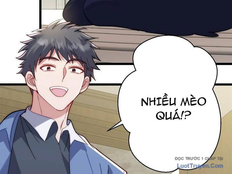 Thế Giới Quỷ Dị? Ta Sớm Đã Thông Quan - Chapter 18 - Page 70