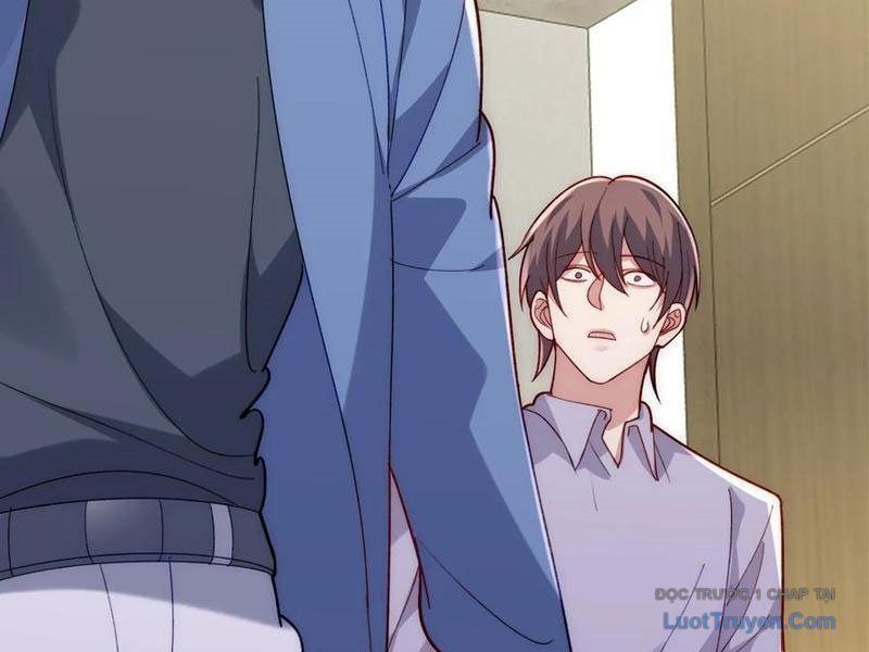 Thế Giới Quỷ Dị? Ta Sớm Đã Thông Quan - Chapter 18 - Page 71