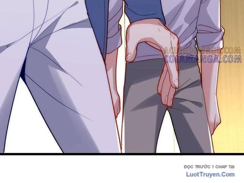 Thế Giới Quỷ Dị? Ta Sớm Đã Thông Quan - Chapter 18 - Page 72