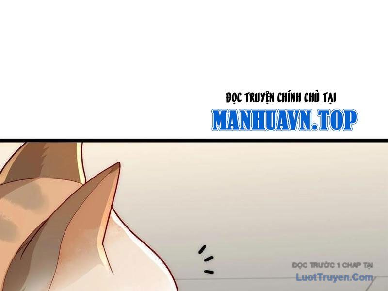 Thế Giới Quỷ Dị? Ta Sớm Đã Thông Quan - Chapter 18 - Page 73