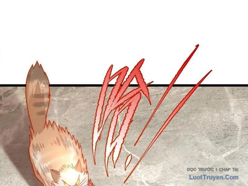 Thế Giới Quỷ Dị? Ta Sớm Đã Thông Quan - Chapter 18 - Page 75