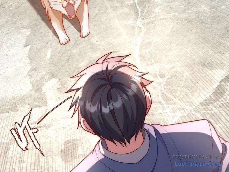 Thế Giới Quỷ Dị? Ta Sớm Đã Thông Quan - Chapter 18 - Page 76