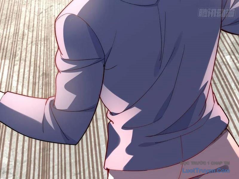 Thế Giới Quỷ Dị? Ta Sớm Đã Thông Quan - Chapter 18 - Page 77