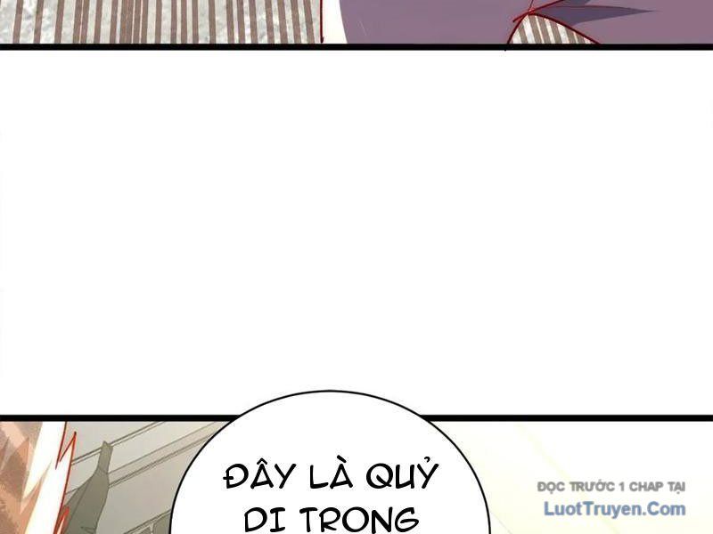 Thế Giới Quỷ Dị? Ta Sớm Đã Thông Quan - Chapter 18 - Page 78