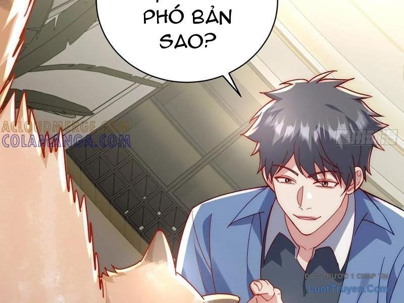 Thế Giới Quỷ Dị? Ta Sớm Đã Thông Quan - Chapter 18 - Page 79