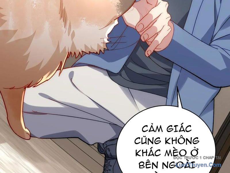 Thế Giới Quỷ Dị? Ta Sớm Đã Thông Quan - Chapter 18 - Page 80