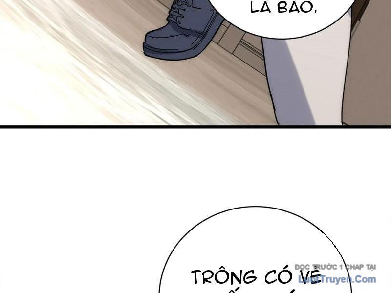 Thế Giới Quỷ Dị? Ta Sớm Đã Thông Quan - Chapter 18 - Page 81