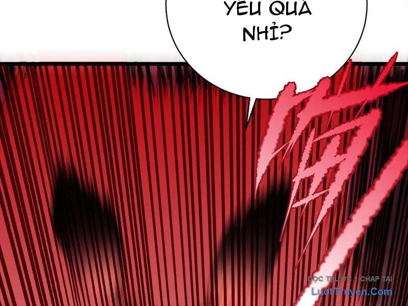 Thế Giới Quỷ Dị? Ta Sớm Đã Thông Quan - Chapter 18 - Page 82