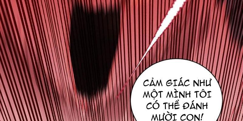 Thế Giới Quỷ Dị? Ta Sớm Đã Thông Quan - Chapter 18 - Page 83