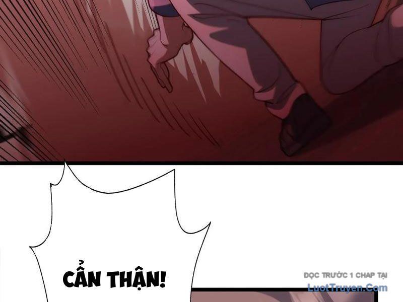 Thế Giới Quỷ Dị? Ta Sớm Đã Thông Quan - Chapter 18 - Page 85