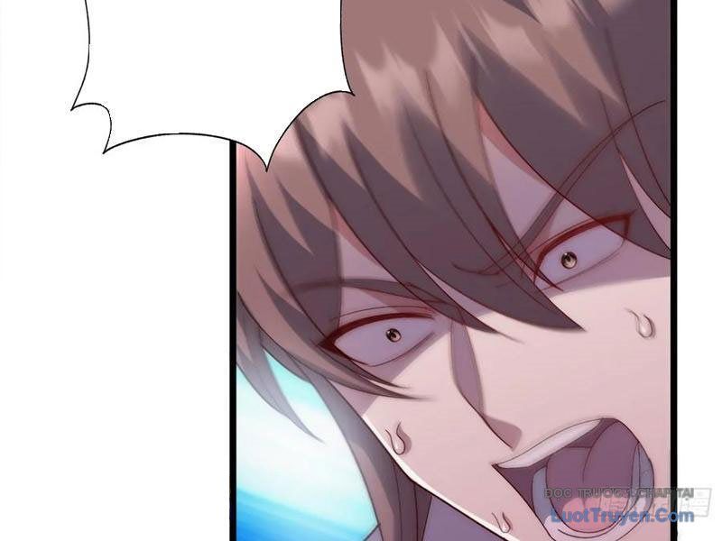 Thế Giới Quỷ Dị? Ta Sớm Đã Thông Quan - Chapter 18 - Page 86