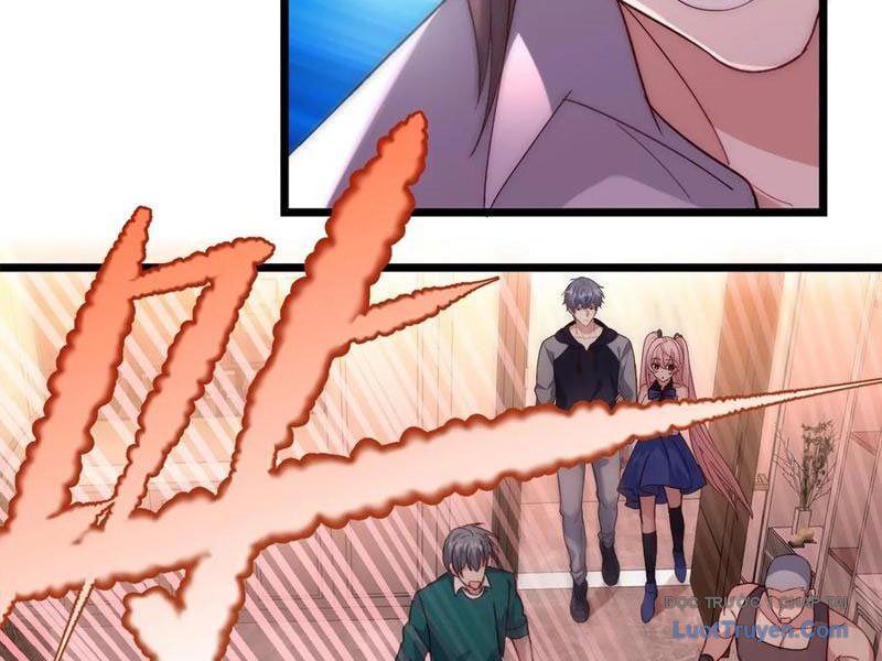 Thế Giới Quỷ Dị? Ta Sớm Đã Thông Quan - Chapter 18 - Page 87