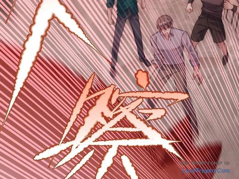 Thế Giới Quỷ Dị? Ta Sớm Đã Thông Quan - Chapter 18 - Page 88