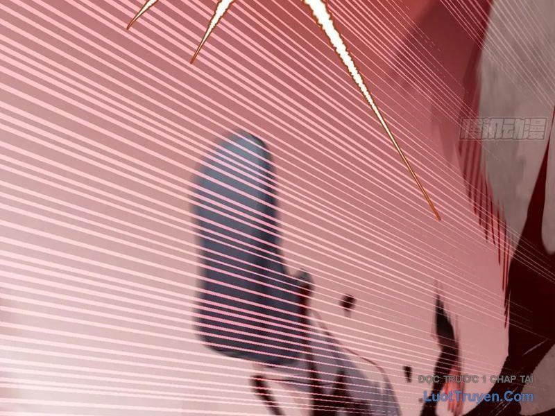 Thế Giới Quỷ Dị? Ta Sớm Đã Thông Quan - Chapter 18 - Page 89