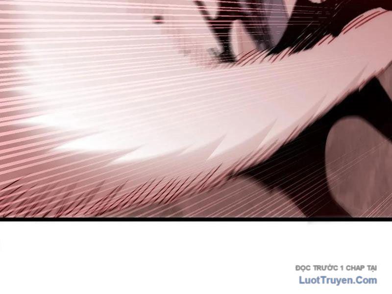 Thế Giới Quỷ Dị? Ta Sớm Đã Thông Quan - Chapter 18 - Page 90