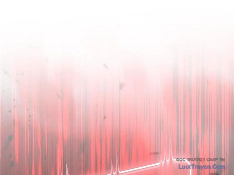 Thế Giới Quỷ Dị? Ta Sớm Đã Thông Quan - Chapter 18 - Page 91