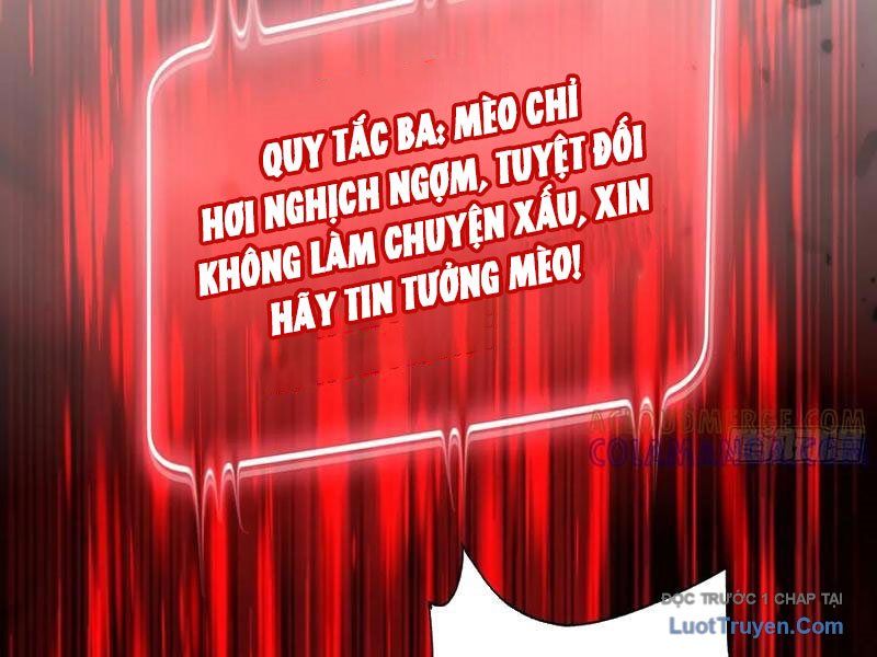 Thế Giới Quỷ Dị? Ta Sớm Đã Thông Quan - Chapter 18 - Page 92