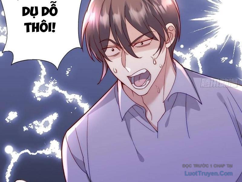 Thế Giới Quỷ Dị? Ta Sớm Đã Thông Quan - Chapter 18 - Page 94