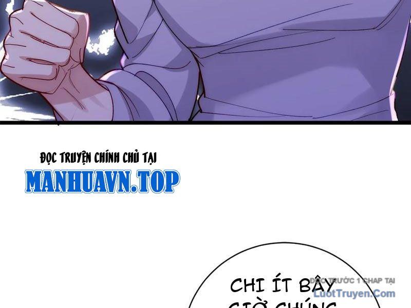 Thế Giới Quỷ Dị? Ta Sớm Đã Thông Quan - Chapter 18 - Page 95