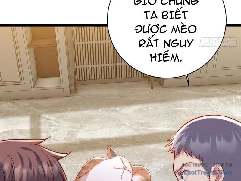 Thế Giới Quỷ Dị? Ta Sớm Đã Thông Quan - Chapter 18 - Page 96